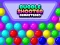 Spil Bubble Shooter remasteret online