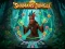 Spil Shamanernes jungle online