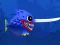 Spil Fish Royale io online Spil Fish Royale io online