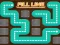 Spil Fill Line online