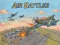 Spil Air Battles online
