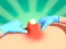 Spil Pimple Squeeze online