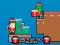 Spil Santa Giftbox 2 Player online