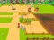 Spil My Happy Farm Land Simulator online
