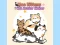 Spil Moe Kittens: Cat Avatar Maker online