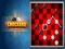 Spil Checkers Deluxe Edition online