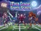 Spil Moon League Sports Season online