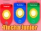 Spil Tincha Junior online Spil Tincha Junior online