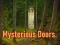 Spil Mystiske døre online