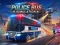 Spil Police Bus Simulation online