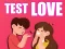 Spil Test Love online