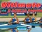 Spil Ultimate 2 Sculls Regatta online
