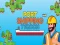 Spil Port forsendelse tycoon online