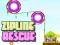 Spil Zipline People Rescue online Spil Zipline People Rescue online