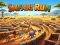 Spil Safari Run online