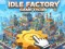 Spil Idle Factory Game Tycoon online