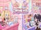 Spil 2 Player Games Design Salon online