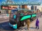 Spil City Bus driving Game Simulator online