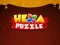 Spil Hexa-puslespil online Spil Hexa-puslespil online