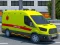Spil Akut ambulance spil online Spil Akut ambulance spil online