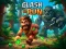 Spil Clash & Run online