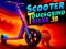 Spil Scooter Touchgrind Tricks 3D online