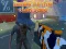 Spil Zombie Survival: Last Stand online