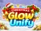 Spil Christmas Glow Unify online