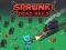 Spil Sprunki Dead Rails online Spil Sprunki Dead Rails online