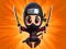 Spil Ninja Dash online
