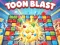 Spil Toon Blast online