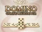 Spil Domino online multiplayer online Spil Domino online multiplayer online