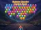 Spil Bubble Shooter Krystaljagt online