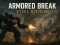 Spil Armored Break: Steel Division online