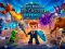 Spil Office Knight 3D Castle Defense online