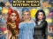 Spil Black Friday Mystery Sale online