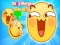 Spil Emoji Merge Fun Moji online