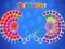 Spil Bubble War online