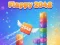 Spil 2048 Flappy online