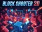 Spil Block Shooter 2D online
