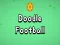 Spil Doodle fodbold online