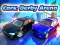 Spil Cars Derby Arena online