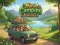 Spil Mini Camping Adventure online