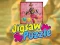 Spil Jester Jigsaw-puslespil online