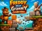 Spil Freddy Meet Granny Clash 2026 online