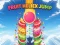 Spil Frugt Helix Jump online
