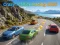 Spil Crazy Traffic Racing 2026 online