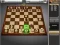 Spil Skak 3D online Spil Skak 3D online