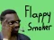 Spil Flappy Smoker online
