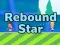 Spil Rebound Star online